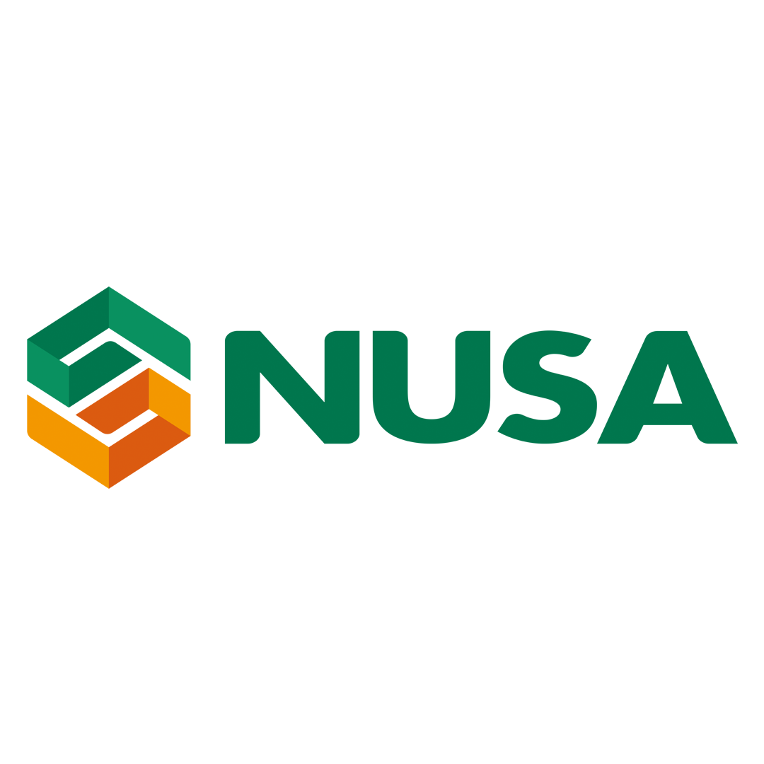 NUSA